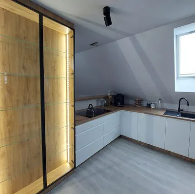 Gór-Meb meble na wymiar